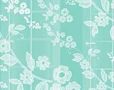 Turquoise and Y...